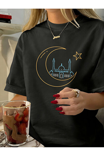 YHDZ 100% Cotton,1pc Women'S Casual Cotton T-Shirt,Breathable Fabric, Machine...