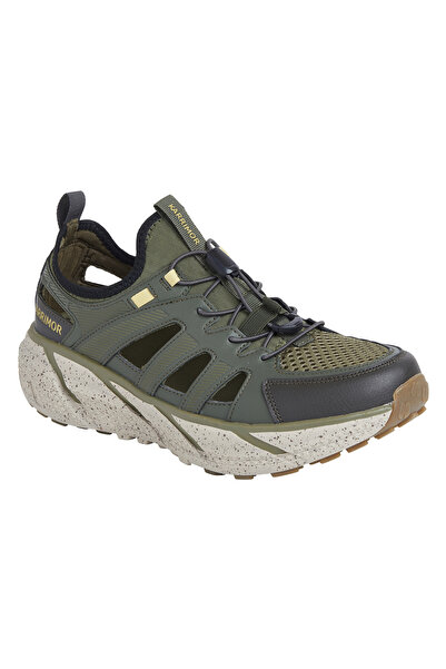 Other MEN'S HIKING SHOES TREKKING SANDALS KARRIMOR HAMILTON KM2538-OLV