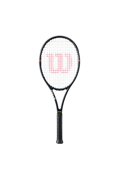 Wilson Pro Staff 97 Classic Tenis Raketi