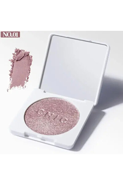 CHIC Makeup Highlighter 01