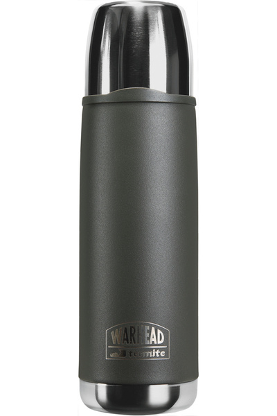 Other Termite vacuum steel thermos for trips 0.5 L