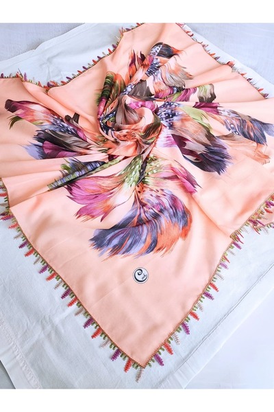 rmys Handmade Needlework Embroidery / Needlework / Yemeni Needlework / Handma...