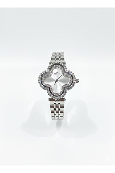 PERFECT Women's watch