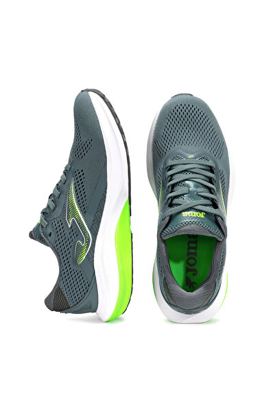 Other MEN'S SPORT RUNNING SHOES JOMA HISPALIS 2517 PETROLEUM RHISPW2517