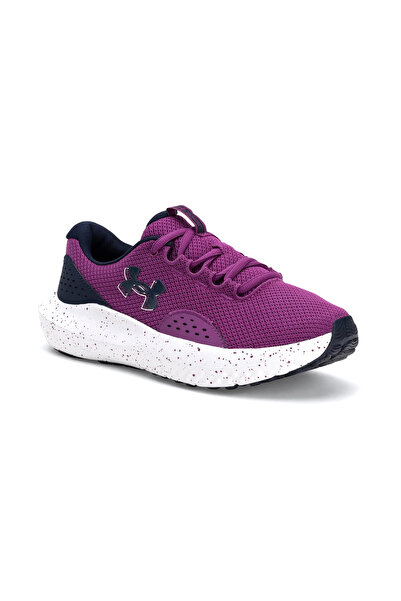 Other Women's Running Shoes Under Armour Charged Surge 4 3027007-514