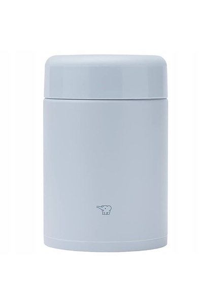 Other ZOJIRUSHI SW-KA52H-HL lunch thermos 520 ml gray