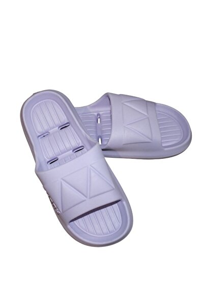 WDA Women’s Soft Cushion Slide Slippers