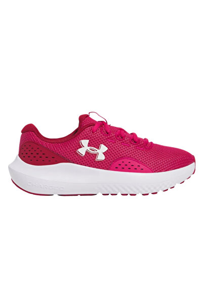 Other Women's Running Shoes Under Armour Charged Surge 4 3027007-681