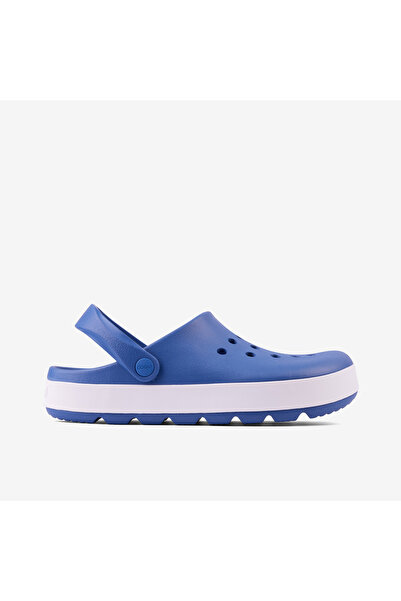 Coqui Niko Günlük Kullanım Clog Terlik