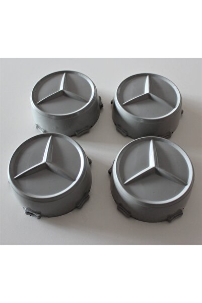 TR SPRİNTER 02-09 JANT KAPAĞI 4 ADET