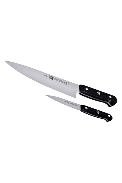 ZWILLING Zestaw 2 noży Gourmet 36130-005-0