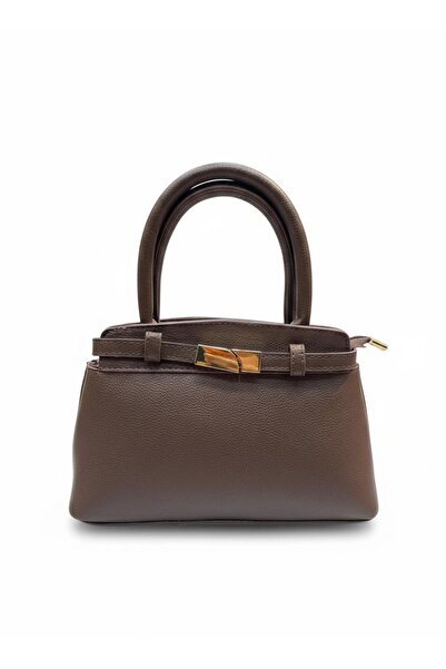 PERFECT women's handbag