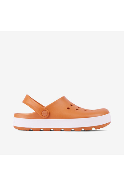 Coqui Niko Günlük Kullanım Clog Terlik