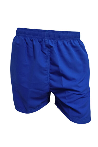 Other Sports shorts for running shorts size L