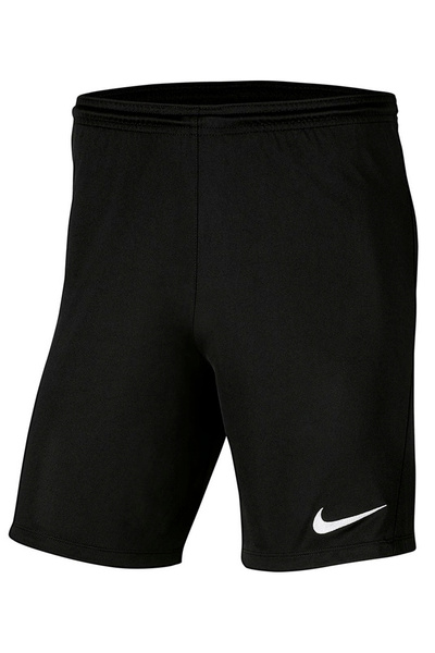 Other NIKE BV6855-010 DF PARK III SHORTS