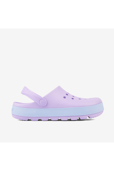 Coqui Niko Günlük Kullanım Clog Terlik