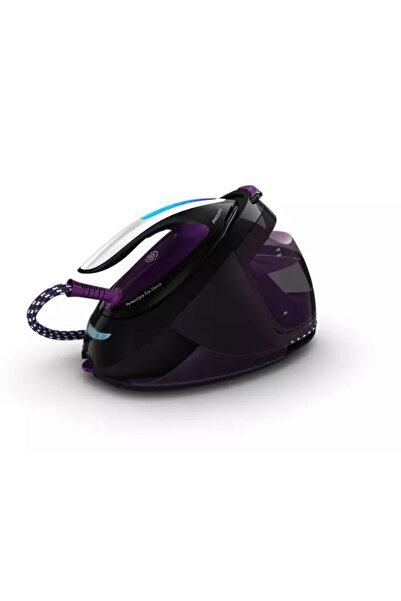 Philips Fier de călcat GC 9650/80 Perfect Care Elite