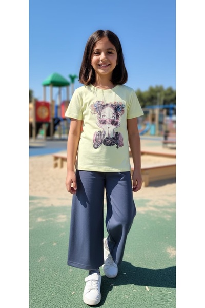 bbs fashion ترنج بناتي طويل ( 2 - 12)