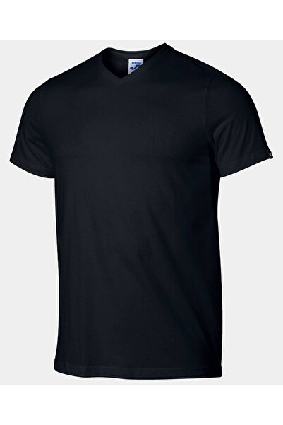 Other JOMA VERSALLES T-SHIRT 101740.100