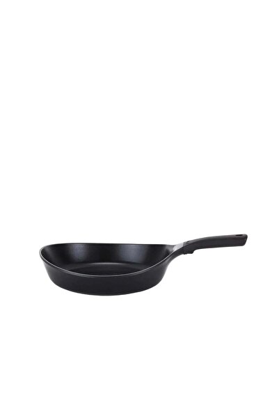 KOREA Newflame Non-Stick Cast Aluminum Frying Pan – 28 cm