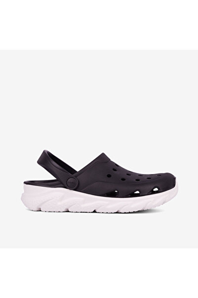 Coqui Cody Günlük Kullanım Clog Terlik
