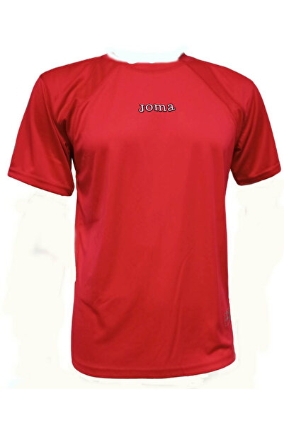 Other TRICOU DE ANTRENAMENT FOTBAL JOMA PENTRU BĂRBAȚI