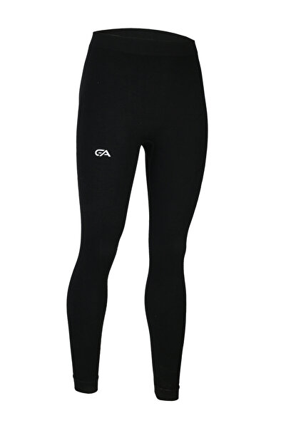 Other Men's wool thermal leggings Gatta merino clothing for skiing size L