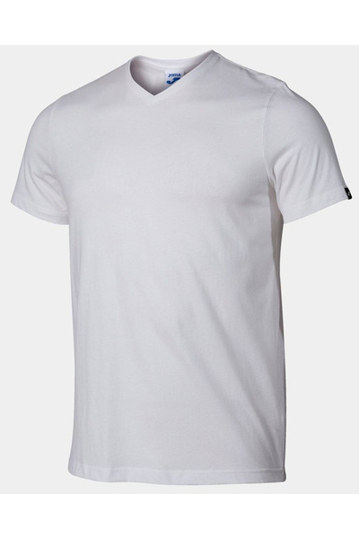 Other JOMA VERSALLES T-SHIRT 101740.200