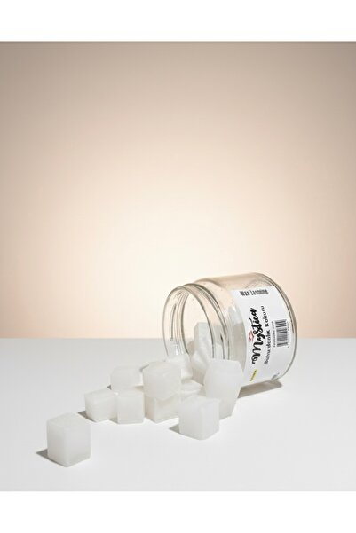 LEKUREN Mystica Wax Buhurdanlık Kokusu, Wax Buhur