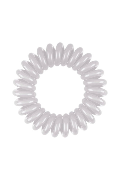 INVISIBOBBLE Invisibooble Orıgınal Bc Smokey Eye