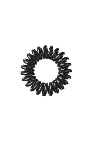 INVISIBOBBLE Invisibooble Power True Black (Extra Strong)