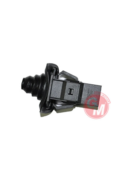 GUA إضاءة باب السيارة (133307) فيات دوكاتو-تيمبرا-تيبيو