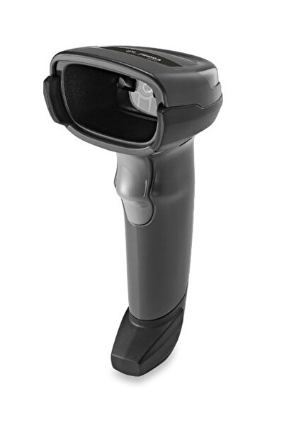 Other Zebra DS2208 barcode reader.(DS2208-SR7U2100SG