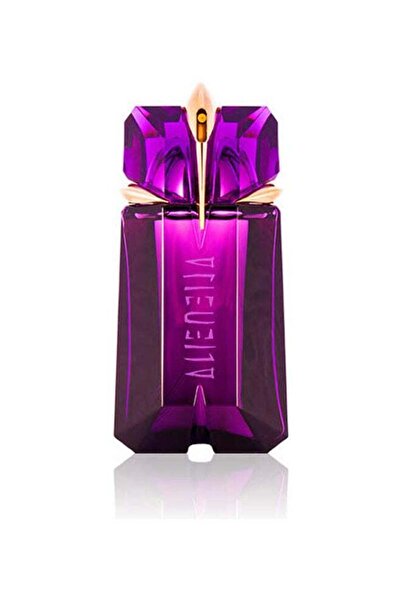 Mugler Alien W EDP 30ml