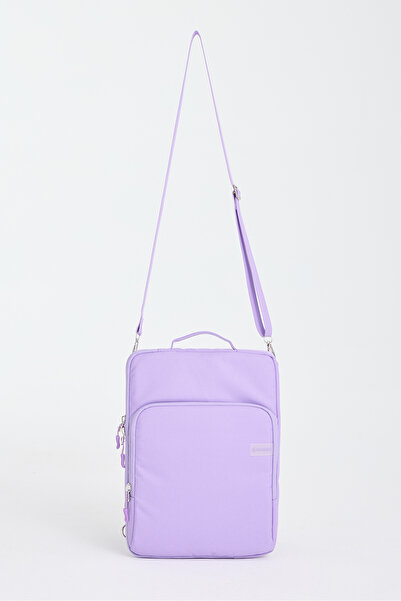 Roxbros 13-13.6 Inch Organizer Tablet & Laptop Bag - Compatible with Macbook,...