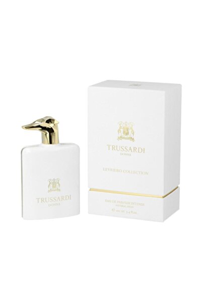 Trussardi A strong EDP fragrance from the Donna Livero collection, 100ml