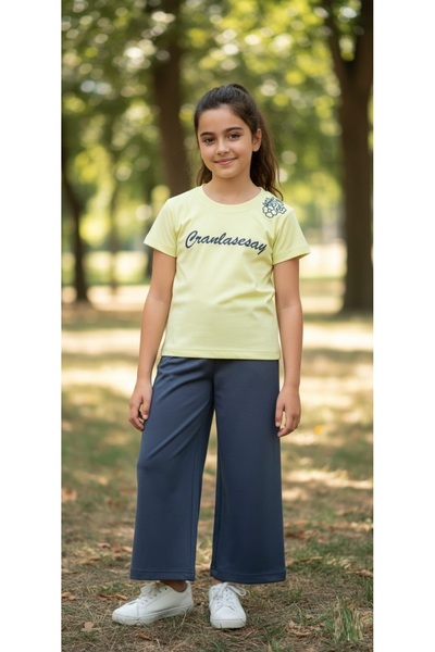 bbs fashion ترنج بنات طويل ( 2- 12)