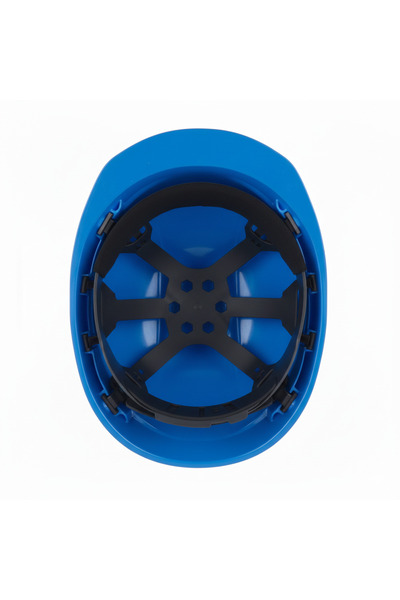 Starline 1470-AL ayarlı baret