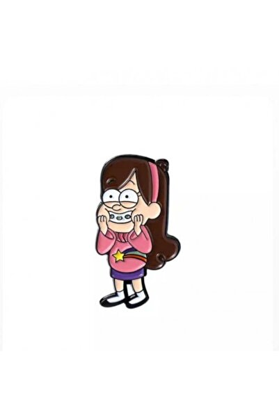 Cloud Pins بروش مابل بينس