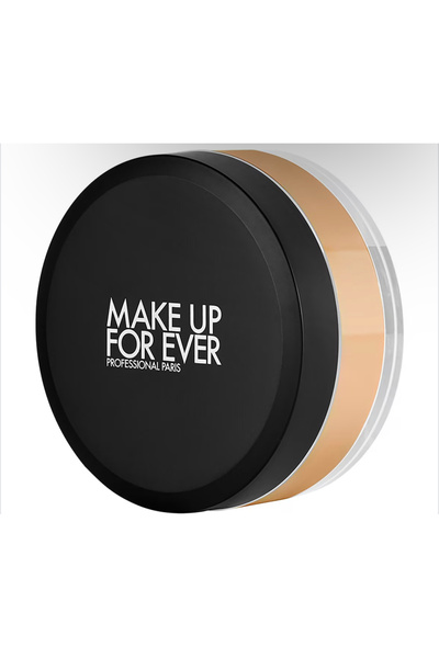 Make Up For Ever HD Skin Setting Powder