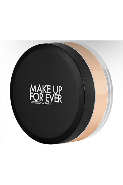 Make Up For Ever HD Skin Setting Powder