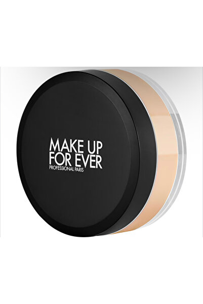 Make Up For Ever HD Skin Setting Powder