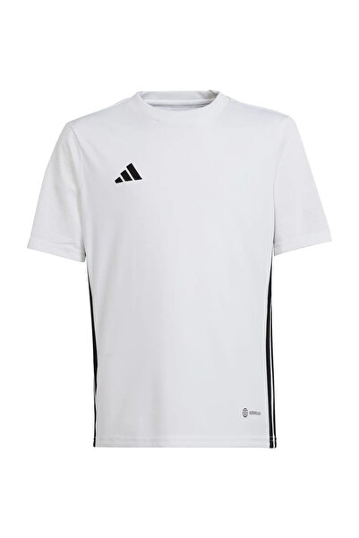 Other Tricou de fotbal pentru copii ADIDAS Tabelul 23 R. 176