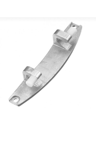 Bosch 8kg Washing Machine Door Hinge, Durable and Useful Product