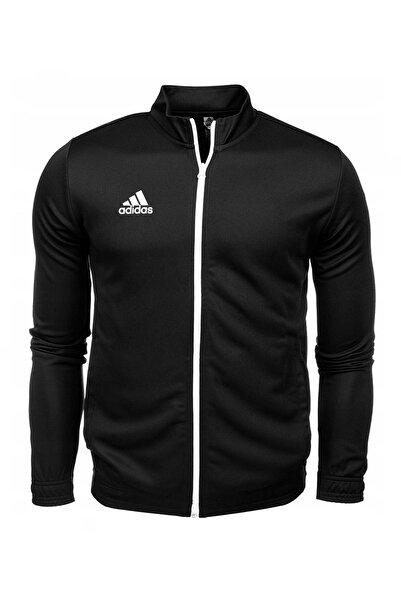 Other HANORAC SPORT ADIDAS ENTRADA JKT HB0573 PENTRU BĂRBAȚI