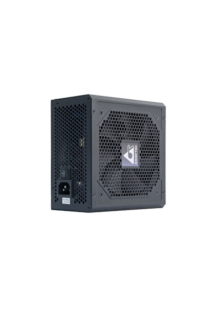 Chieftec Sursă de alimentare GPE-600S 600W 85 Bronze