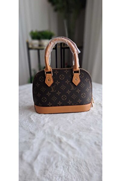 EFES TİCARET Women shoulder and handbag