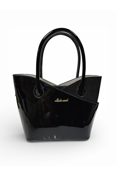 Matmazel ΤΣΑΝΤΑ ΩΜΟΥ-110