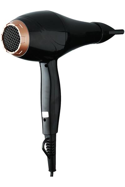 Altabi Noble Ac Professional Hair Dryer (2200W) Fa K Ir