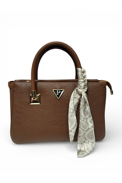 Pelit Collection GEANTĂ DE UMĂR PELIT-104